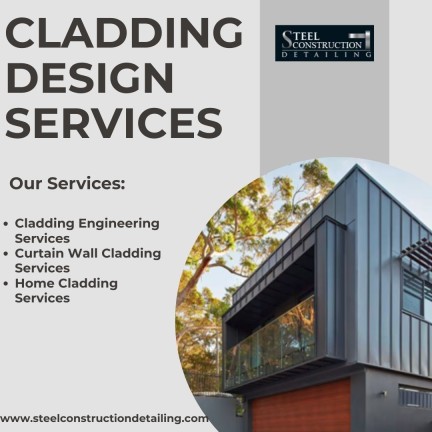 Steel Construction Detailing tweet media