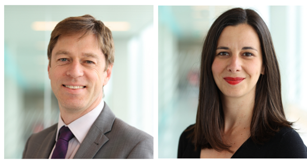 RCSI Institute of Global Surgery tweet media