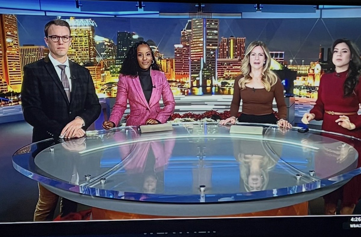 SistaGorgeous1 tweet media