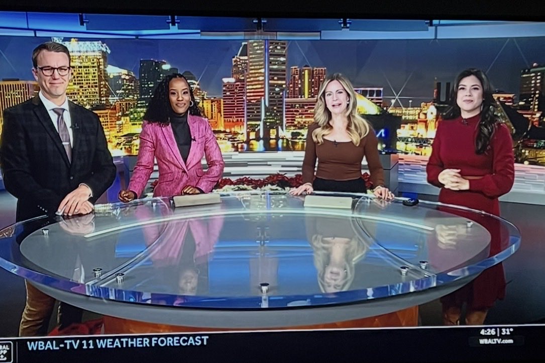 SistaGorgeous1 tweet media