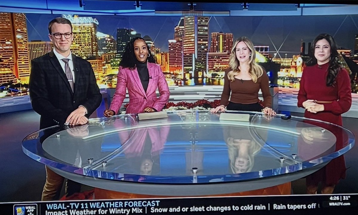 SistaGorgeous1 tweet media