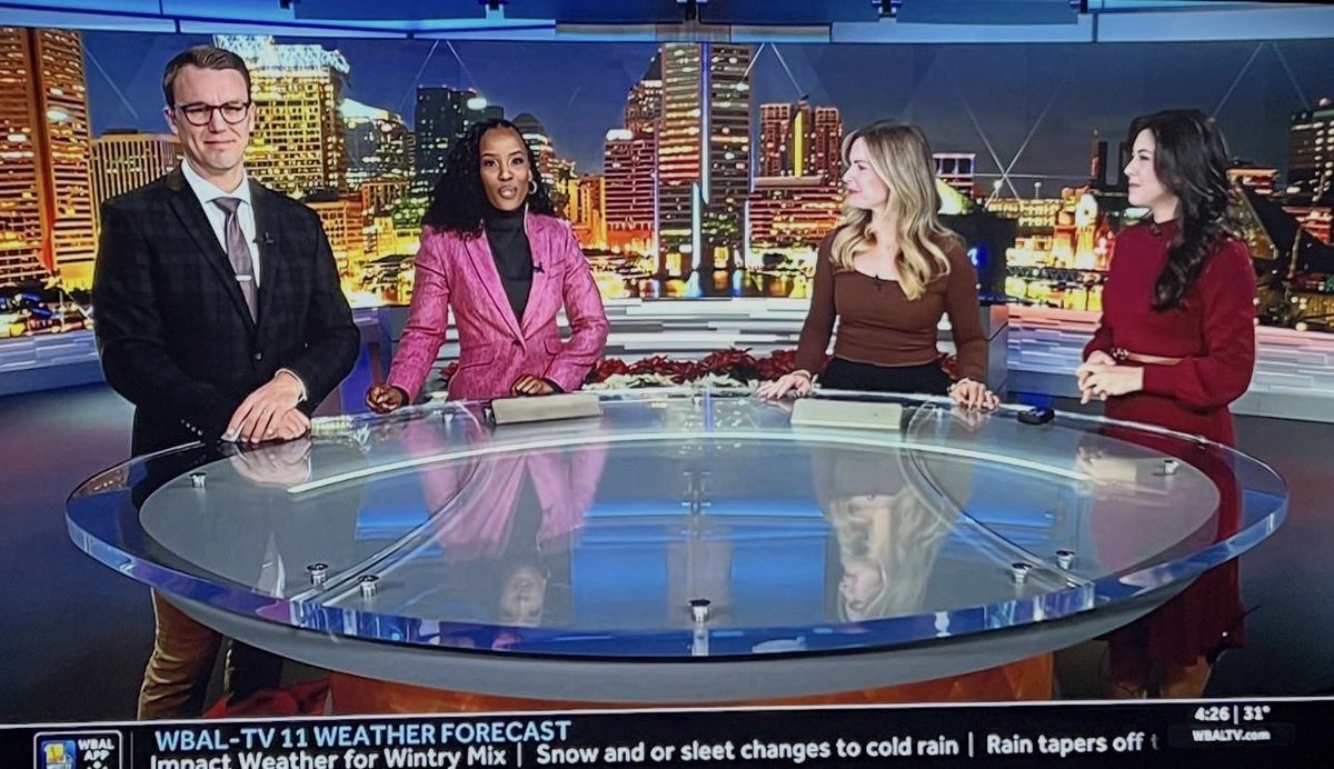 SistaGorgeous1 tweet media