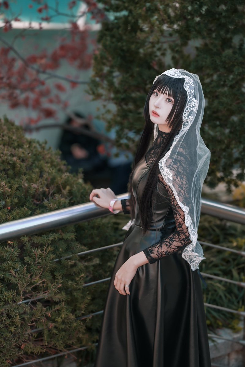 pumpkin_cos_'s tweet image. 11대코 - 오사라기

📷 : _BeautifulKorea 

#SAKAMOTODAYS #cosplay #osaragi #사카데이 #오사라기 #コスプレ #大佛