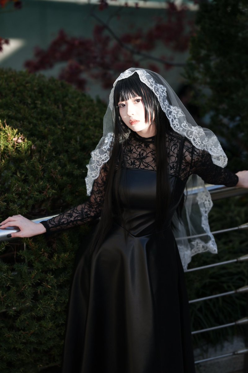 pumpkin_cos_'s tweet image. 11대코 - 오사라기

📷 : _BeautifulKorea 

#SAKAMOTODAYS #cosplay #osaragi #사카데이 #오사라기 #コスプレ #大佛