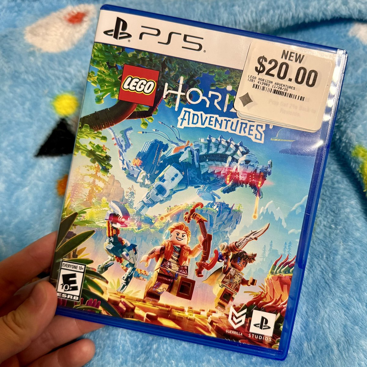 ChaseYama tweet media