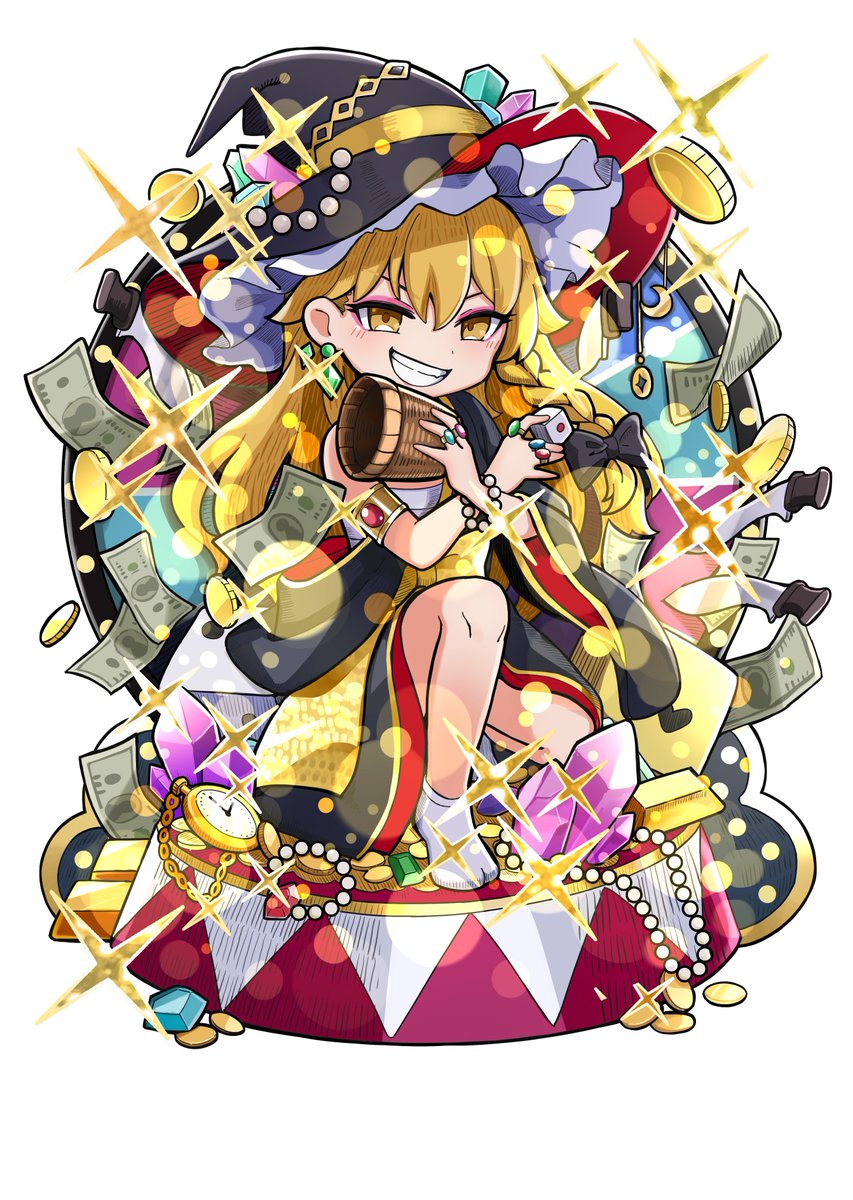 ますやまますこ様アンブナノモア2箱新品サプリ☆ ますやまますこ様アンブナノモア2箱新品サプリ☆ 【公式通販】