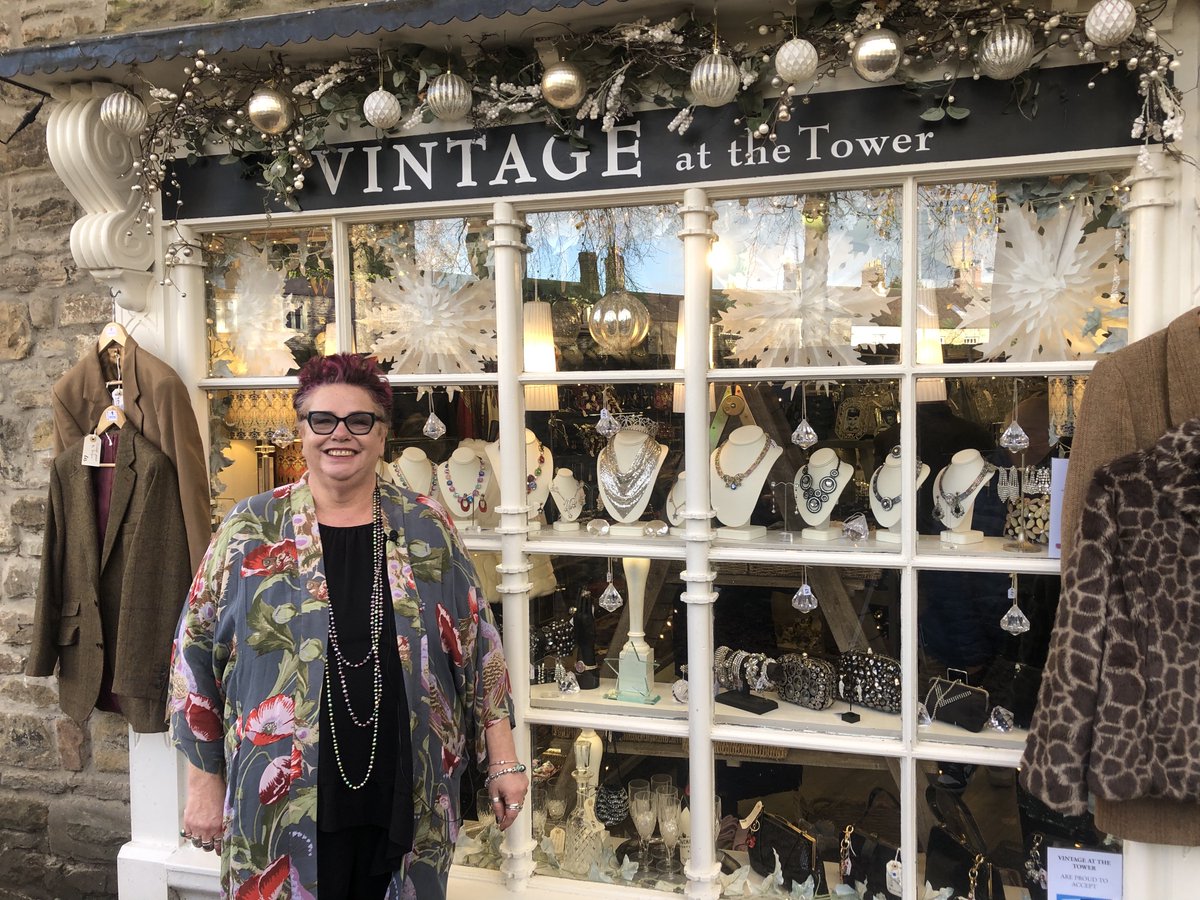 Growth Hub NE tweet media