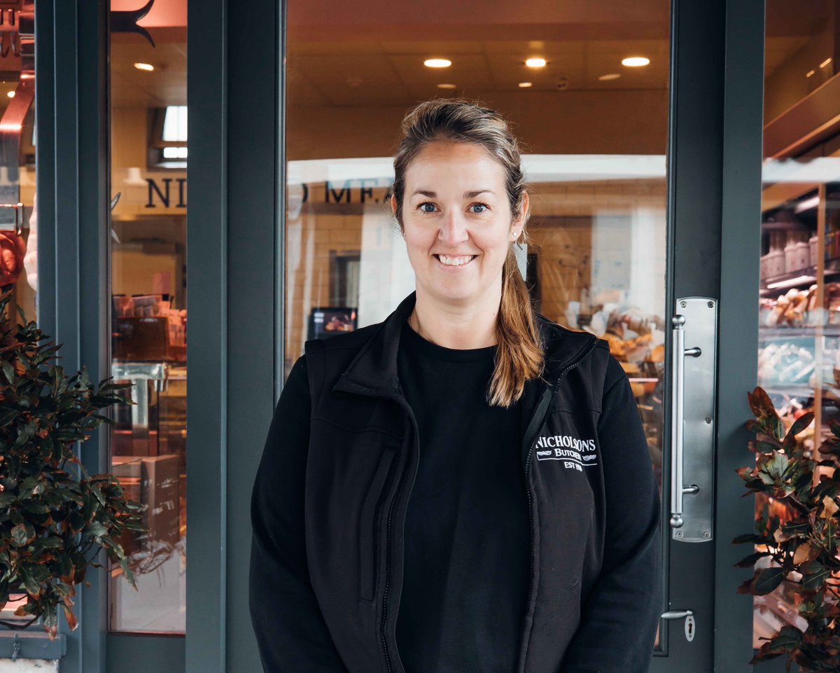 Growth Hub NE tweet media