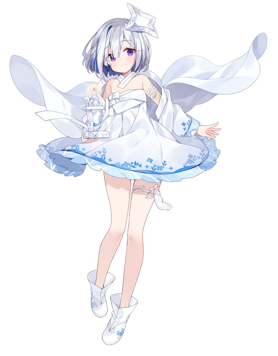 なんこに@1日目 西し25a (@nankoni) / Posts / X