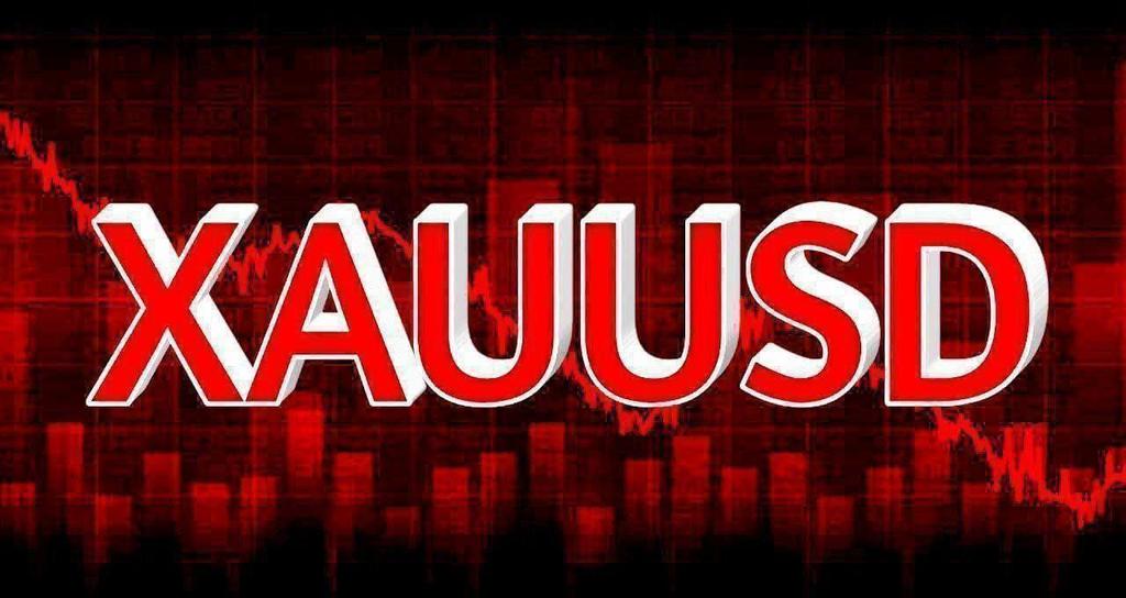 Meta_Trader__5's tweet image. ⚫---🔜 𝙂𝙊𝙇𝘿 𝐁𝐔𝐘 𝙉𝙊𝙒 

⚫---🔜 @𝟒𝟏𝟗𝟐 _ @𝟒𝟏𝟖𝟖

⚫---🔜 𝙏𝙋  @𝟒𝟏𝟗𝟔
⚫---🔜 𝙏𝙋  @𝟒𝟐𝟎𝟎
⚫---🔜 𝙏𝙋  @𝟒𝟐𝟎𝟒 ⚫-🔜 𝙊𝙋𝙀𝙉
 
❌ 𝙎𝙇  @𝟒𝟏𝟖𝟒

⚫---🔜 𝙐𝙎𝙀 𝙎𝙄𝙂𝙉𝘼𝙇 𝙏𝙊 𝙀𝘼𝙍𝙉 𝙋𝙍𝙊𝙁𝙄𝙏

TradingCommunity #ForexLife #PipsSecured #Meta5