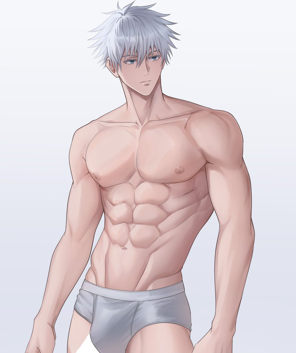 reinnnyz's tweet image. The strongest duo in CK

#Gojo #SuguruGeto #呪術廻戰