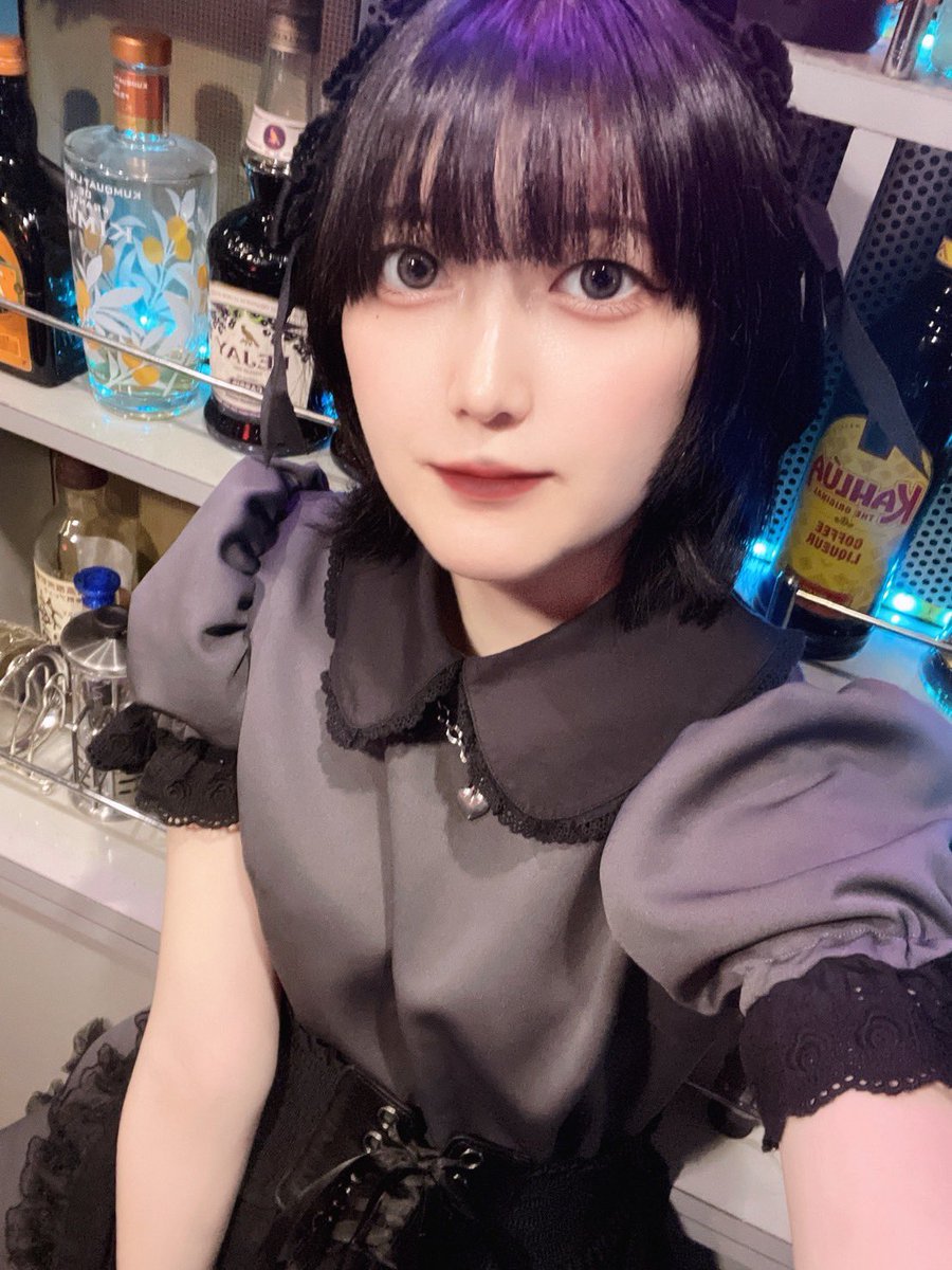 おはようなのです꒰ঌ ♡ ໒꒱

本日サービスデーです！なんと持ち込み可！！レイちゃん、ひよこちゃんとお待ちしております🫶

なの(<a href="/loop_nano/">なの꒰ঌ ♡ ໒꒱</a>)