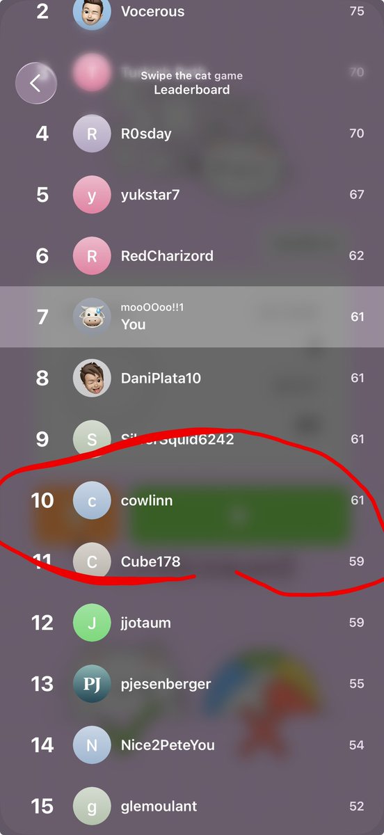 adamlyttleapps's tweet image. It’s real 😂