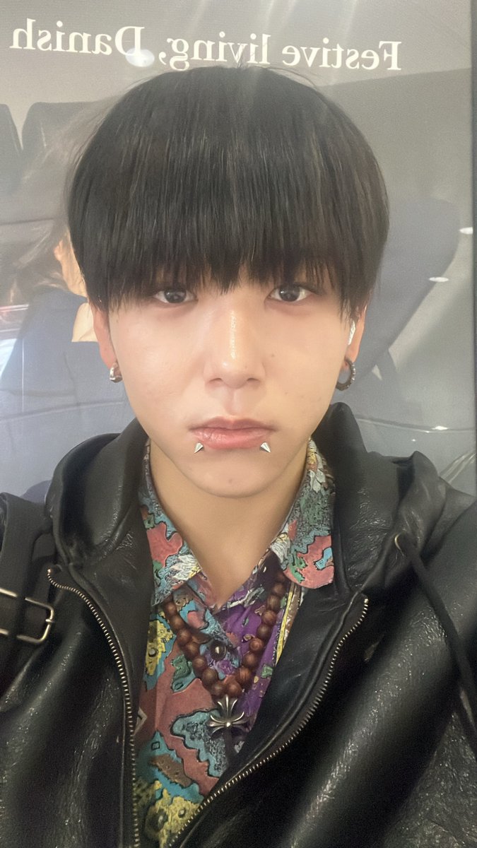 ぽんこつ 。 (@bobonmnm88) on Twitter photo 