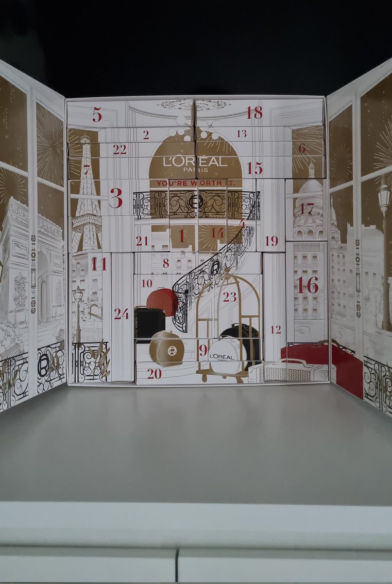 𝒎𝒊𝒄𝒉𝒆𝒍𝒍𝒆 ᥫ᭡ tweet media