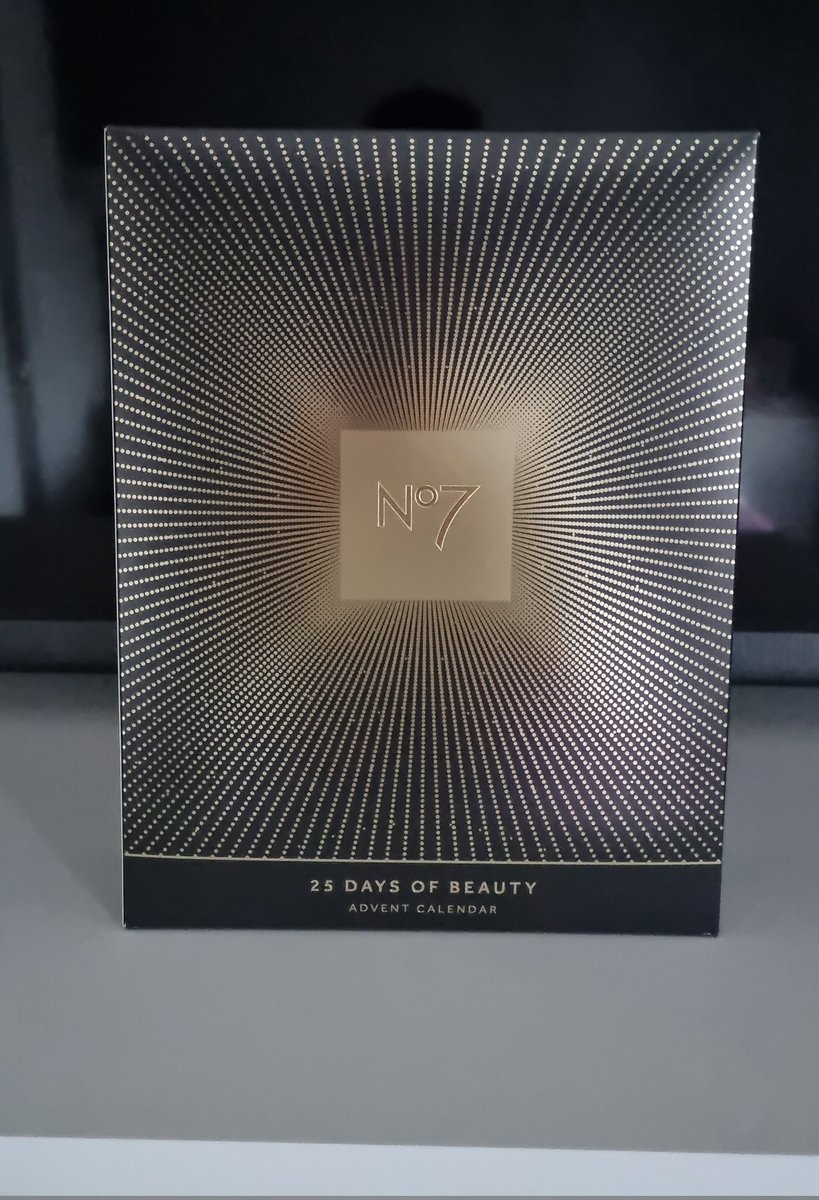 𝒎𝒊𝒄𝒉𝒆𝒍𝒍𝒆 ᥫ᭡ tweet media