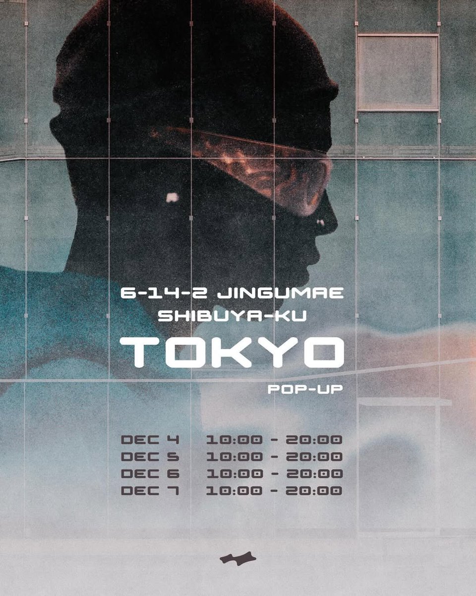 🚨BIG NEWS🚨／ #ジャスティン・ビーバー による新ブランド 「SKYLRK