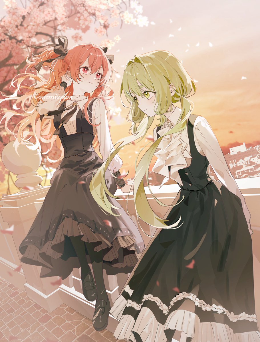 봉봉이 tweet media