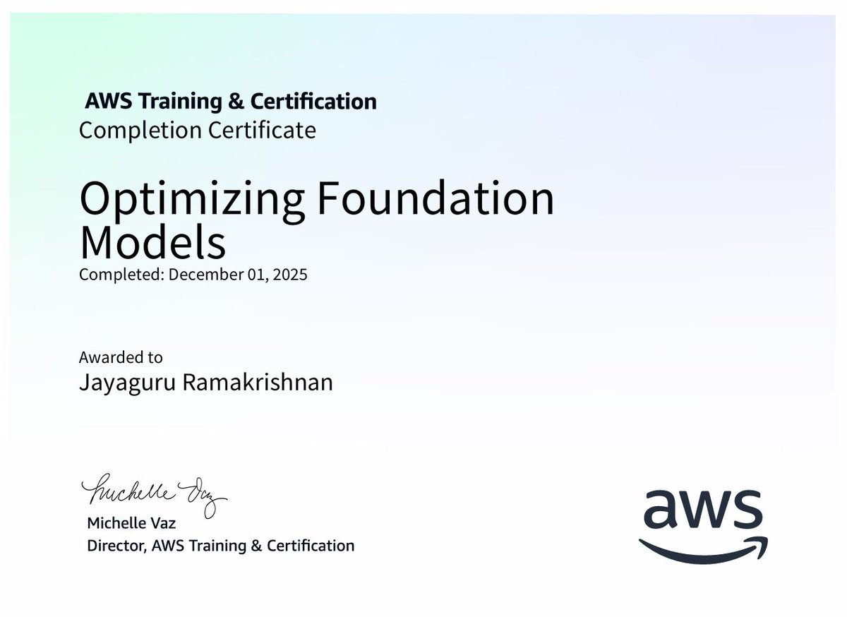 iamjayagurur's tweet image. Education is the wealth no one can take from us. Floods can’t wash it away, fire can’t burn it, thieves can’t steal it. The more you share, the more it grows.    

#helpothers #ibm #students #education #university #certification #thirukkural #learningneverends