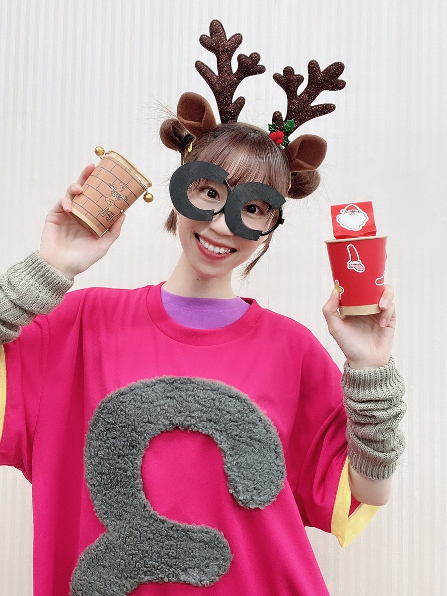 のんたん🎀 (@nooontan22) / Posts / X