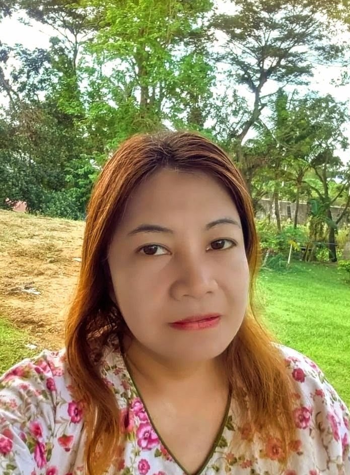 docprogrammer's tweet image. Happy December everyone! 23 days to go before Christmas! 🥳🥰😍