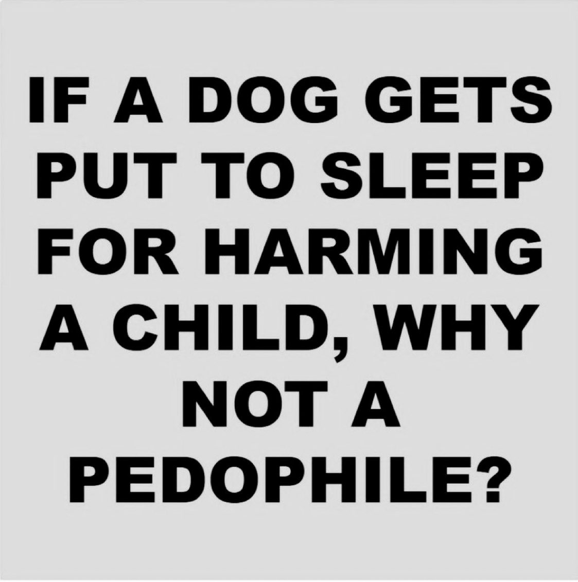 <a href="/SeeRacists/">i Report Racism & Child Crimes</a>
