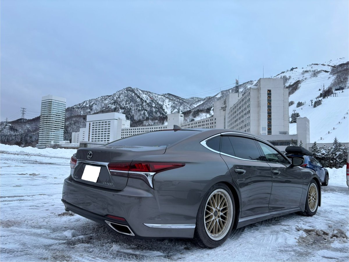 ブイ蜂 tweet media