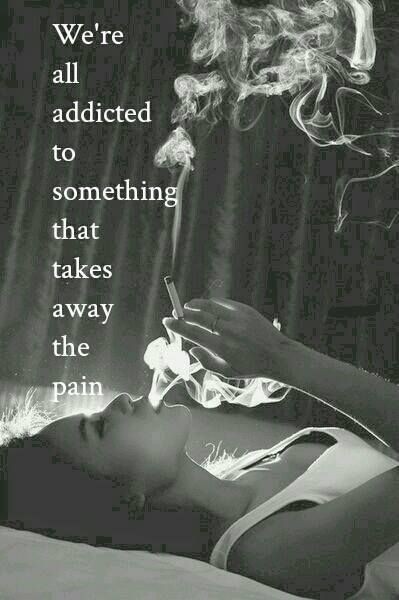 "This illness, in its worst moments, leaves us feeling like we're dying slowly.

And the idea that we get used to that and no longer ask for, or expect, help is really all you need to know to understand the level of neglect we have experienced by the medical system." 💔🎈