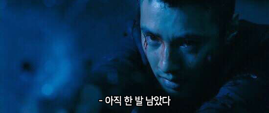 pwall.edgeX🦭 tweet media