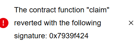 anomaliqb tweet media