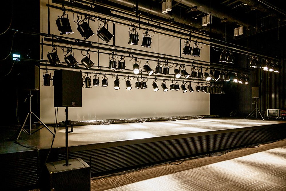 【K-Soleil 大阪Vol.1エントリーのご案内】

会場：HEPP HALL梅田
出演料：1曲につき1人5,000円
エントリー開始時間：12/6(土)【12:00:00】

応募先▼
ksoleil.jp

【✨出演料に含まれるサービス✨】
・4Kチッケム撮影(本番)
・本番動画4K撮影(データ配布込み)
・リハーサル動画配布