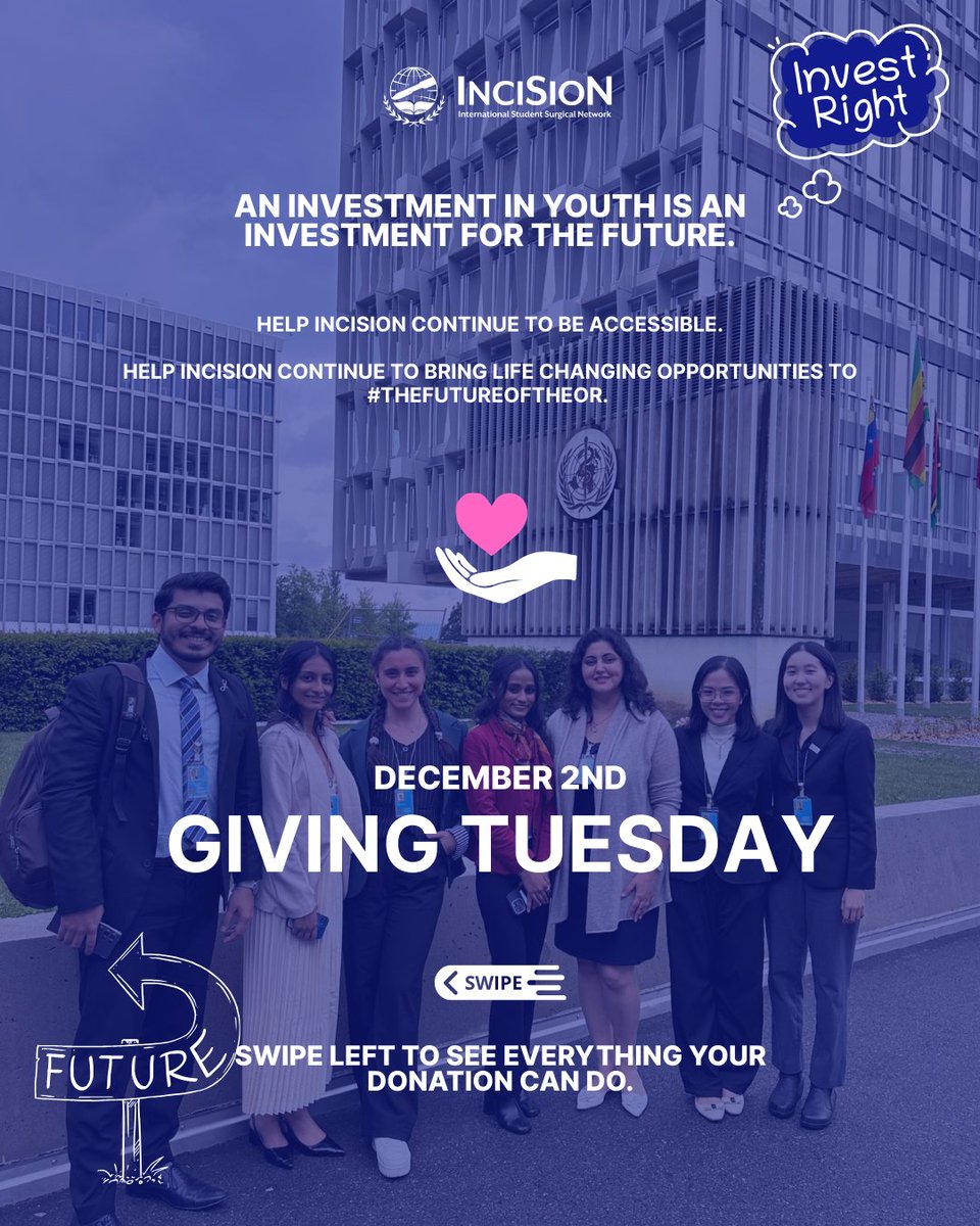 InciSioN tweet media