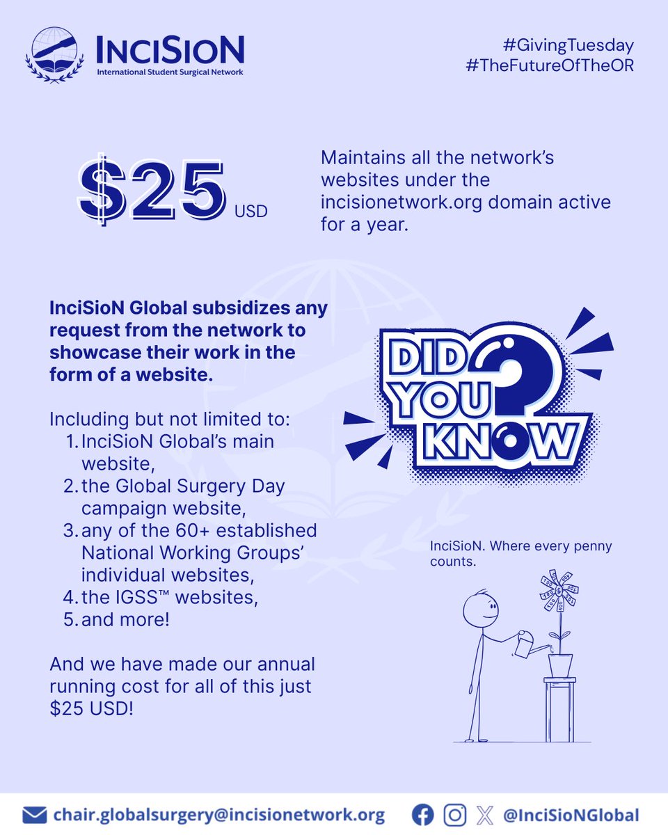 InciSioN tweet media