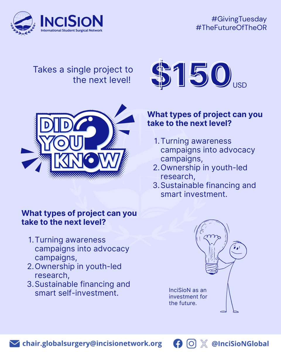 InciSioN tweet media