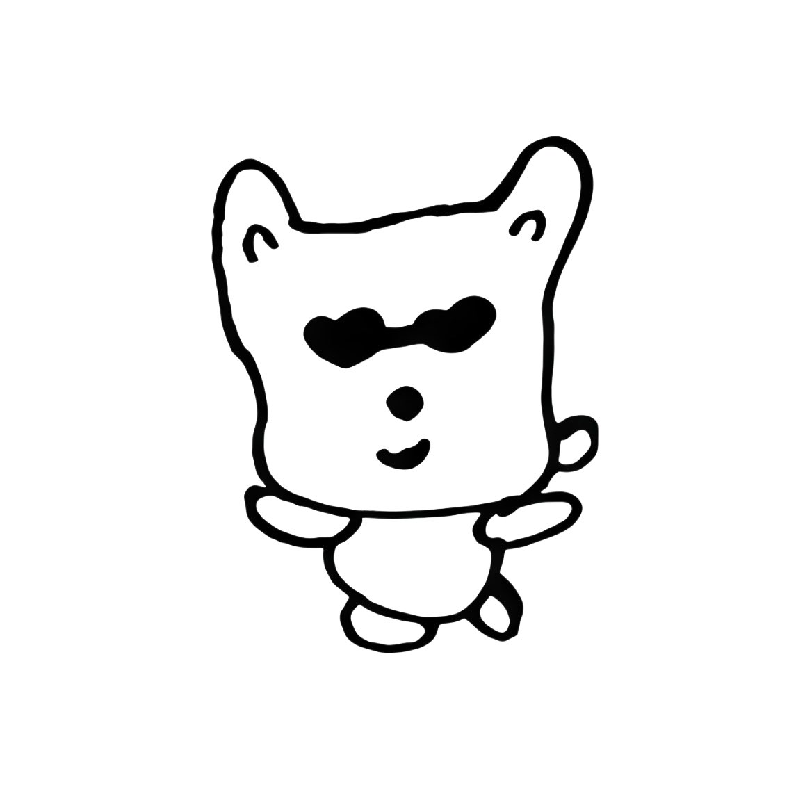 Seol_jwjh's tweet image. 다 정우ㅋㅋㅋ