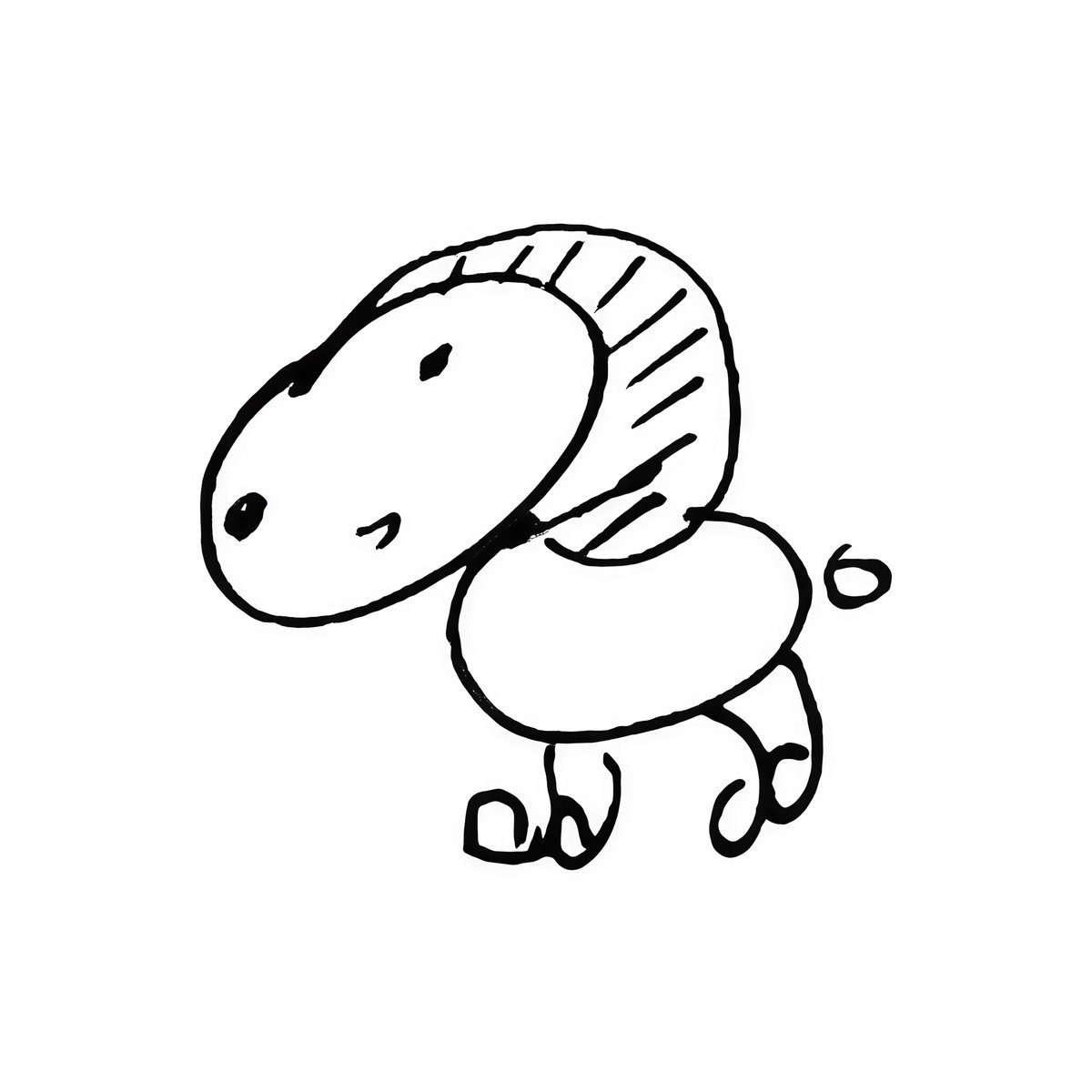 Seol_jwjh's tweet image. 다 정우ㅋㅋㅋ