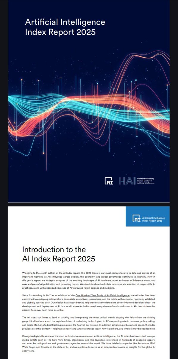د. حزام بن سعود السبيعي tweet media