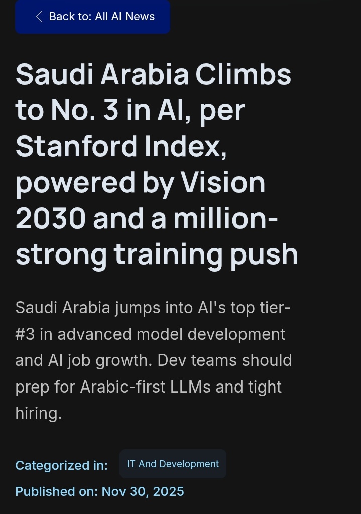 د. حزام بن سعود السبيعي tweet media