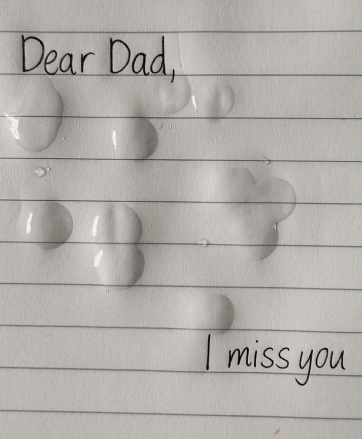 Broken_Dreamszz's tweet image. 