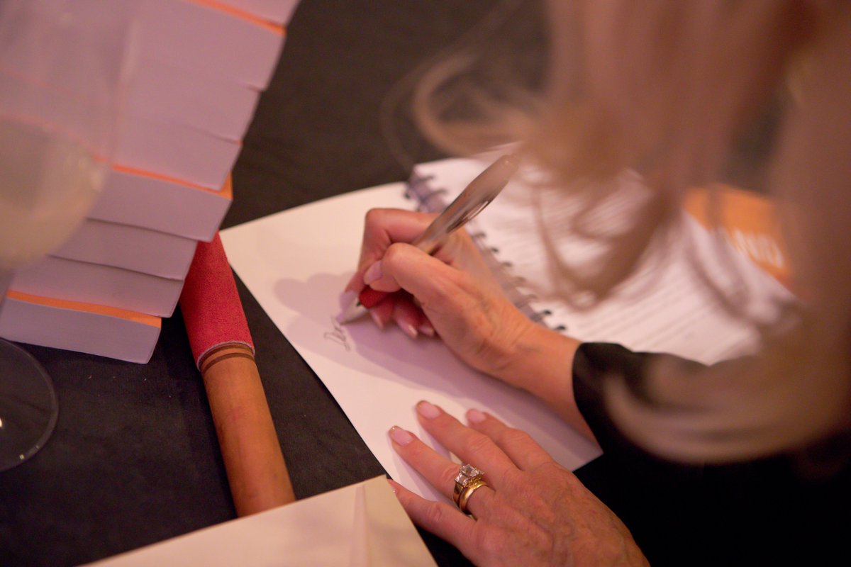 Zelda de Hollander tweet media