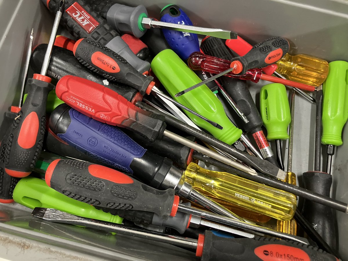 actool_15go's tweet image. どらちゃん