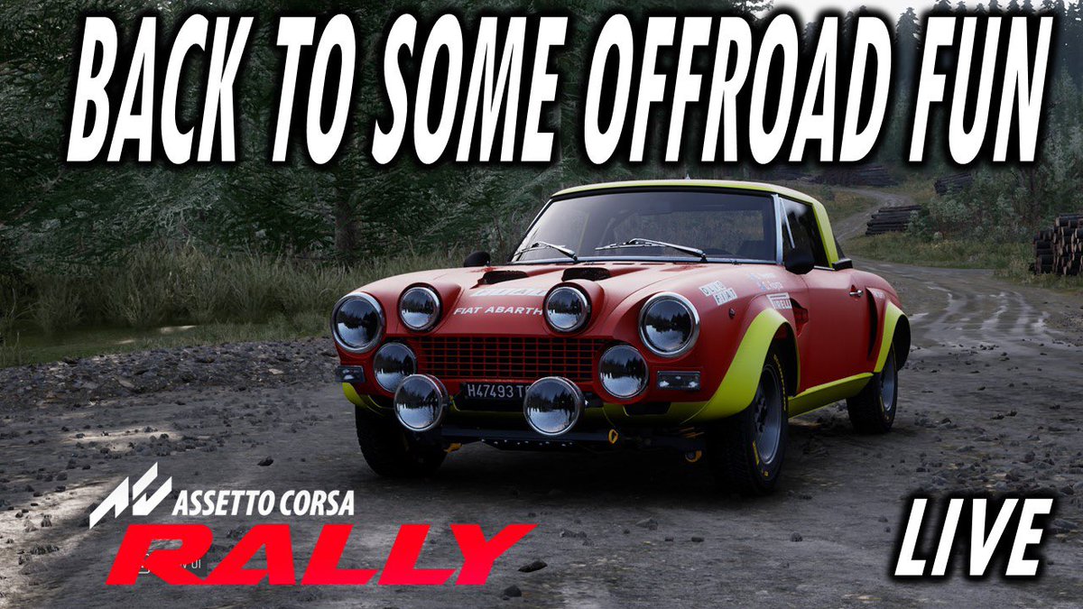 Geoff “Roy” Newton tweet media