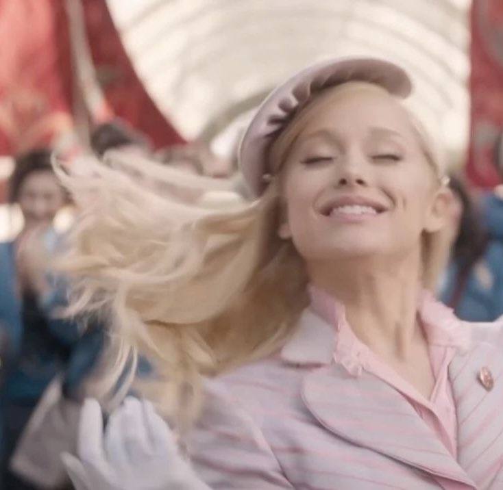 mightystarz's tweet image. 아 루시우스한테 헤어토스 가르치는 갈린다 개웃김 진짜

토스토스!

                                                              … 토스토스!