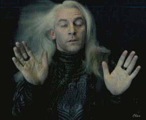 mightystarz's tweet image. 아 루시우스한테 헤어토스 가르치는 갈린다 개웃김 진짜

토스토스!

                                                              … 토스토스!