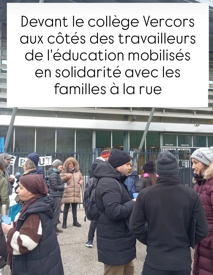 Baptiste Anglade tweet media