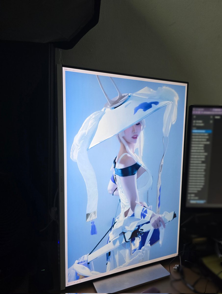 오늘 찍은거👍
셀카보정 아직 안해서 이거라도 호호