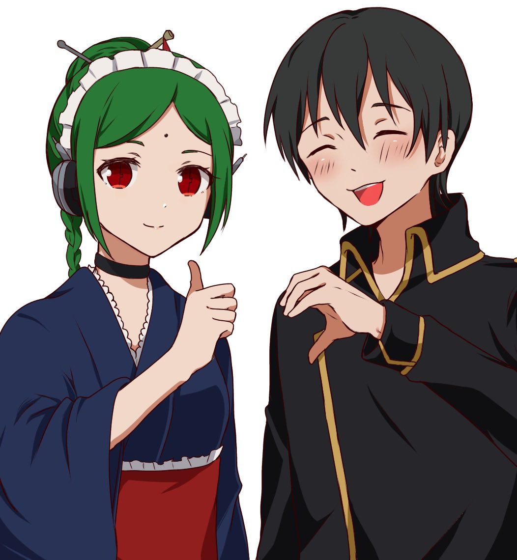 kkhii_0317's tweet image. ここで4年くらい前に描いた絵を投下