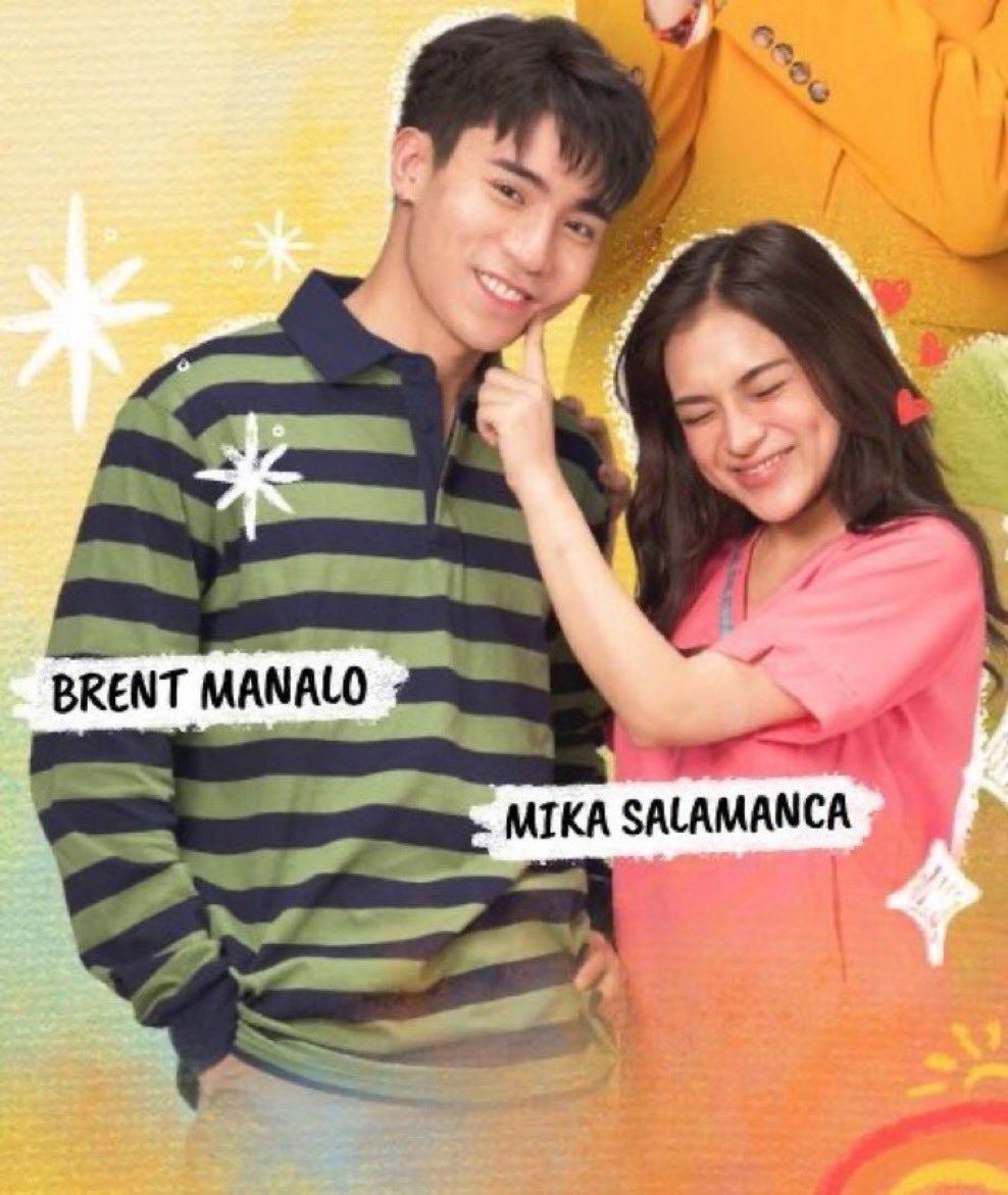 our first movie

CALL ME MOTHERing TRAILER
#Mikbrent #CallMeMother #CallMeMotherFullTrailer