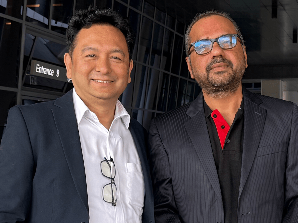 evanderburg's tweet image. Dublin’s Mirror Security raises $2.5m for #AI #encryption tech i.securitythinkingcap.com/TPZfWw