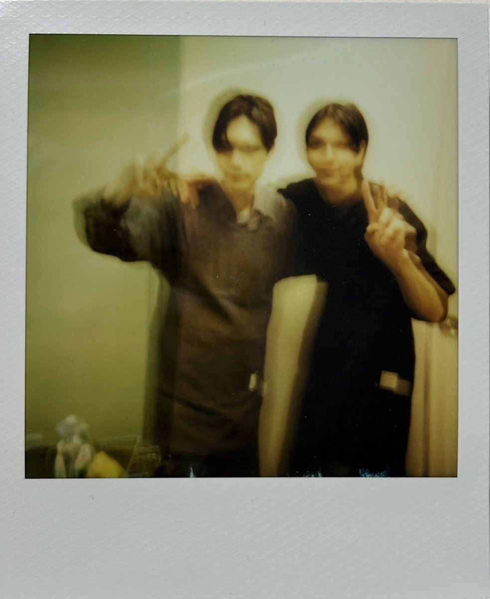 小宮璃央 (@komiyario_1119) / Posts / X